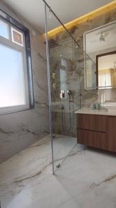 Image of 2450 Sq.ft 4 BHK Builder Floor for sale in Malibu Town Floors, Sector 47, Gurgaon for Rs. 37200000