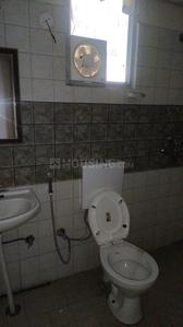 Image of 800 Sq.ft 2 BHK Apartment / Flat for sale in MRG The Balcony, Sector 93, Gurgaon for Rs. 7100000