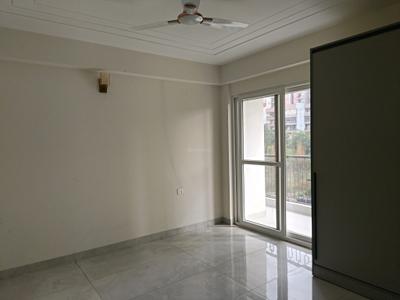 Bedroom Image of 2895 Sq.ft 4 BHK Builder Floor for sale in SG Vista, Raj Nagar Extension Ghaziabad for Rs. 26000000