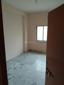 Bedroom Image of 1210 Sq.ft 3 BHK Apartment / Flat for sale in Keshtopur Kolkata for Rs. 5000000