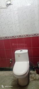 Bathroom Image of 5500 Sq.ft 8 BHK Independent House for sale in Sector 31 Gurgaon for Rs. 105000000