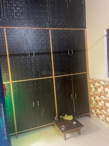 Bedroom Image of 1161 Sq.ft 4 BHK Independent House for sale in Naurangabad Aligarh for Rs. 4500000