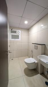 Image of 1305 Sq.ft 2 BHK Apartment / Flat for sale in Pushkalam Heritage, Budigere Cross, Bengaluru for Rs. 12600000