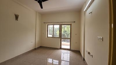 Bedroom Image of 1915 Sq.ft 3 BHK Apartment / Flat for sale in Mantri Elite, JP Nagar Bengaluru for Rs. 26900000