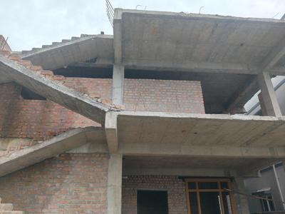 Image of 3000 Sq.ft 5 BHK Independent House for sale in Kistareddypet, Sangareddy for Rs. 18500000