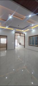 Hall Image of 2500 Sq.ft 5 BHK Independent House for sale in Horamavu Bengaluru for Rs. 19500000