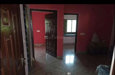 Hall Image of 1500 Sq.ft 3 BHK Independent House for rent in Sherpur Urf Narayanpur Anant Muzaffarpur for Rs. 7500