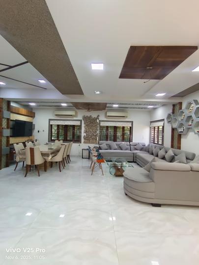 kanakdhara bungalow Main Image 1