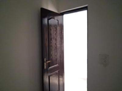 Bedroom Image of 1075 Sq.ft 2.5 BHK Apartment / Flat for sale in Amrapali Zodiac, Sector 120 Noida for Rs. 10300000