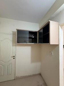 Kitchen Image of 2500 Sq.ft 3 BHK Builder Floor for rent in Labhandih Raipur for Rs. 27000