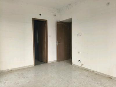 Bedroom Image of 990 Sq.ft 2 BHK Apartment / Flat for sale in Bhandari 7 Plumeria Drive by Bhandari Associates, Punawale Pune for Rs. 7800000
