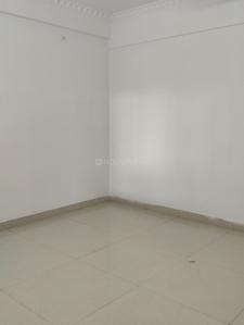 Bedroom Image of 1500 Sq.ft 3 BHK Apartment / Flat for sale in Gorakhpur Jabalpur for Rs. 9500000