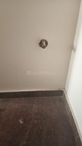 Bedroom Image of 800 Sq.ft 2 BHK Independent House for rent in Mullur Bengaluru for Rs. 18000