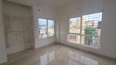 Bedroom Image of 1450 Sq.ft 3 BHK Apartment / Flat for sale in Kalighat Kolkata for Rs. 16000000