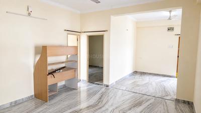 Hall Image of 1030 Sq.ft 2 BHK Apartment / Flat for sale in LB Nagar Hyderabad for Rs. 5900000