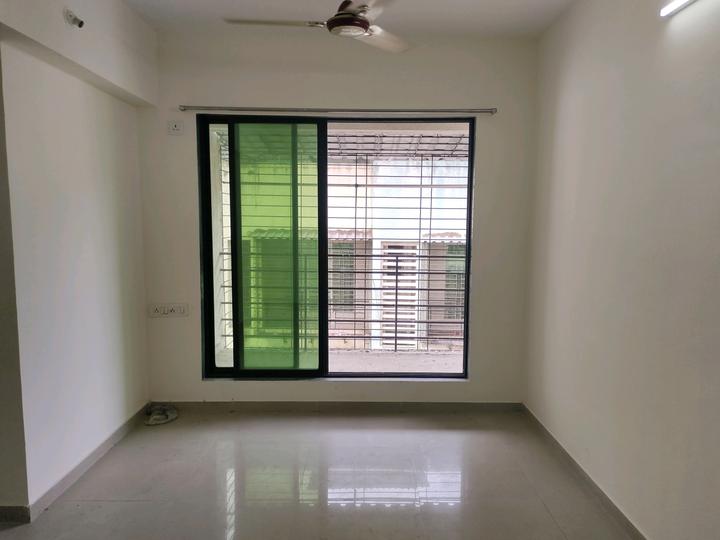 Siddhi Samarth Residency Main Image 1