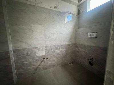 Image of 1740 Sq.ft 3 BHK Apartment / Flat for sale in Manikonda, Hyderabad for Rs. 11832000