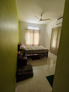Hall Image of Maveli nagar in Edappally, Kochi