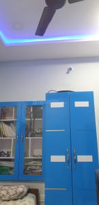 Kitchen Image of 2376 Sq.ft 3 BHK Independent House for sale in Gaddi Annaram Hyderabad for Rs. 32000000