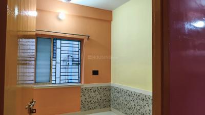 Bedroom Image of 1200 Sq.ft 3 BHK Apartment / Flat for sale in Garia, Sonarpur Kolkata for Rs. 4400000