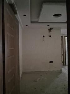 Main Entrance Image of 1195 Sq.ft 2 BHK Apartment / Flat for sale in Sunwest Homes 107, Sector 104 Noida for Rs. 7800000