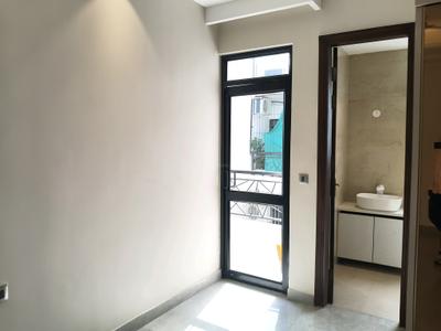 Bedroom Image of 1920 Sq.ft 3 BHK Apartment / Flat for sale in Bestech Park View Sanskruti, Sector 92 Gurgaon for Rs. 21400000