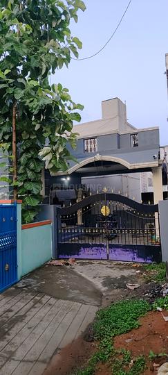 Periyar Nagar, Avadi Main Image 1