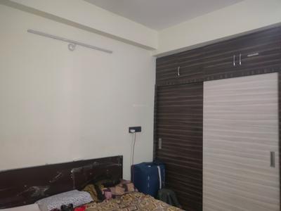 Bedroom Image of 9000 Sq.ft 10 BHK Independent House for sale in Gachibowli Hyderabad for Rs. 52000000