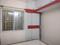 Hosapalya, Muneshwara Nagar Bedroom 1