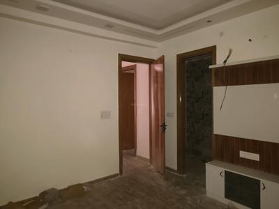 Bedroom Image of 2200 Sq.ft 4 BHK Builder Floor for sale in Vasundhara Ghaziabad for Rs. 21500000