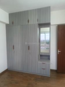 Bedroom Image of 800 Sq.ft 2 BHK Apartment / Flat for sale in Lotus Homz, Sector 111 Gurgaon for Rs. 8500000