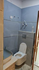 Image of 1400 Sq.ft 3 BHK Apartment / Flat for sale in Rajendra Nagar, Ghaziabad for Rs. 8000000