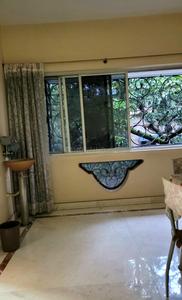 Hall Image of 1056 Sq.ft 3 BHK Apartment / Flat for sale in Barisha Kolkata for Rs. 5100000