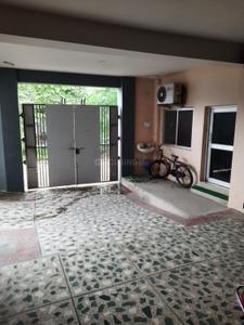 Floor Plan Image of 10000 Sq.ft 10 BHK Villa for sale in Khetrajpur Sambalpur for Rs. 45000000