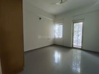 Bedroom Image of 1470 Sq.ft 3 BHK Apartment / Flat for sale in Basapura Bengaluru for Rs. 8360000