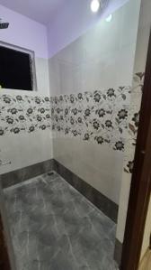 Image of 650 Sq.ft 1 BHK Apartment / Flat for sale in Wadgaon Sheri, Pune for Rs. 5000000