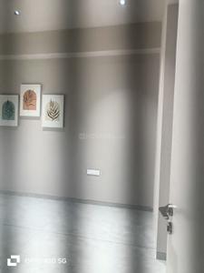 Image of 4545 Sq.ft 4 BHK Apartment / Flat for sale in Keshvam Skyview, Koba, Gandhinagar for Rs. 26000000