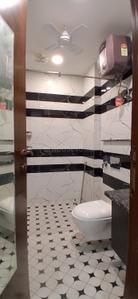 Image of 2500 Sq.ft 3 BHK Builder Floor for sale in Rajouri Garden, New Delhi for Rs. 42500000