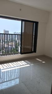Bedroom Image of 700 Sq.ft 2 BHK Apartment / Flat for sale in Malad West Mumbai for Rs. 17200000