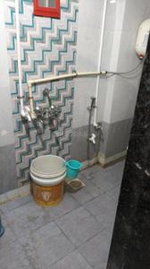 Bathroom Image of 1300 Sq.ft 3 BHK Independent House for sale in Kondhwa Pune for Rs. 4000000