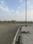 Sector 94 Main Image 1