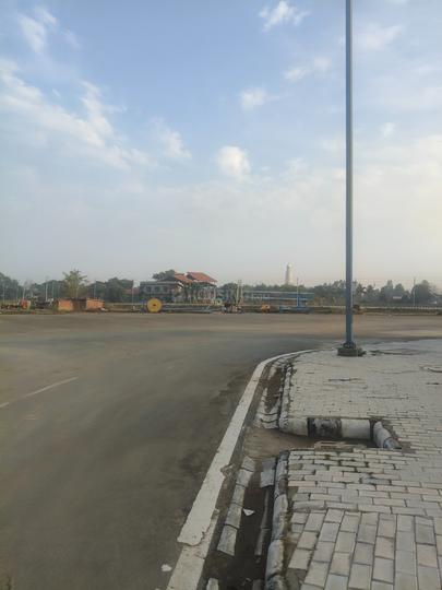 Sector 94 Main Image 1