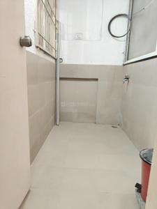 Balcony Image of 850 Sq.ft 2 BHK Apartment / Flat for rent in Manjari Greens Annexe, Hadapsar Pune for Rs. 20000