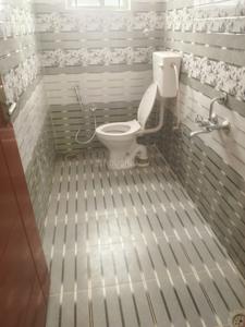 Image of 1600 Sq.ft 3 BHK Independent House for rent in Ullalu, Bengaluru for Rs. 40000