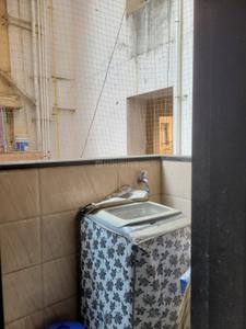 Image of 1080 Sq.ft 2 BHK Apartment / Flat for sale in GK Royale Rahadki Greens, Rahatani, Pune for Rs. 9900000