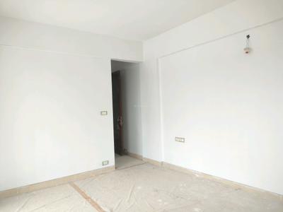 Bedroom Image of 1471 Sq.ft 3 BHK Apartment / Flat for sale in JP Nagar Bengaluru for Rs. 18931777
