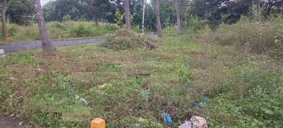 Image of 950 Sq.ft Residential Plot / Land for sale in Kaggalipura, Bengaluru for Rs. 5500000