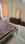 Kalasagar Bedroom 2