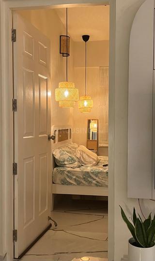 Desai homes Bedroom 1