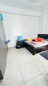 Bedroom Image of 1700 Sq.ft 2 BHK Builder Floor for sale in Sector 57 Gurgaon for Rs. 15500000